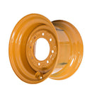 Wheel Rim