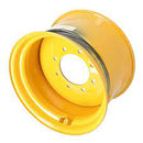 Wheel Rim
