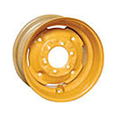 Wheel Rim