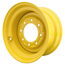 Wheel Rim