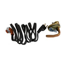 KATS Engine Block Heater