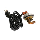 KATS Engine Block Heater