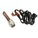 KATS Engine Block Heater