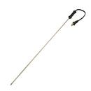 KATS Dipstick Heater