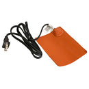 KATS Silicone Heater Pad
