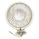 Headlight Assembly