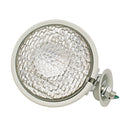 Headlight Assembly