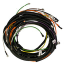 Wiring Harness Kit