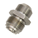 Tachometer Drive Housing Fitting