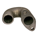 Exhaust Elbow