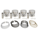Rebore Kit - Std