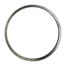Flywheel Ring Gear