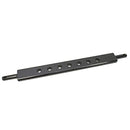 Category I Drawbar