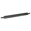 Category II Drawbar