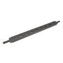Category 0 Drawbar