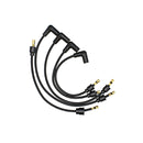 Spark Plug Wire Set