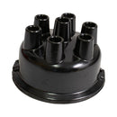 Distributor Cap