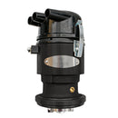 Distributor
