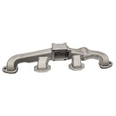 Manifold