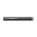 Manifold Pipe
