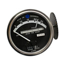 Tachometer John Deere RE206861