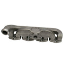 Manifold