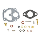 Economy Carburetor Kit