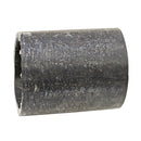Air Cleaner Hose