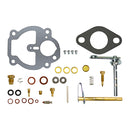Complete Carburetor Kit