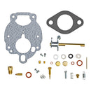 Complete Carburetor Kit