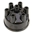 Distributor Cap