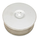 Oil Pump Strainer Screen