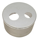 Oil Pump Strainer Screen