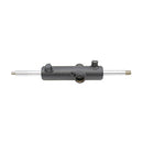 Power Steering Cylinder