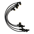 Spark Plug Wire Set (Electronic)