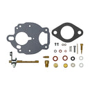 Basic Carburetor Kit