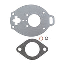 Carburetor Gasket Kit