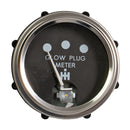 Glow Plug Meter
