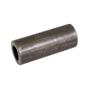 PTO Lever Bushing