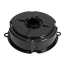 Distributor Dust Cover