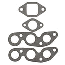 Mounting Gasket Set