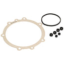 Injection Pump Mounting Kit