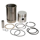 Cylinder Kit