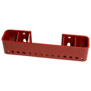 Front Weight Bracket