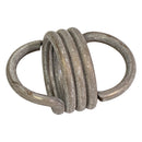 Brake Actuating Spring