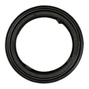 Rubber Fender Light Bezel