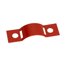 Stay Rod Cap Lock Plate