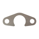 Stay Rod Socket Cap Shim
