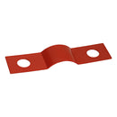 Stay Rod Cap Lock Plate