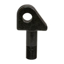 Rear Stabilizer Eyebolt